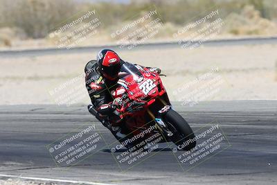 media/Apr-19-2025-CVMA (Sat) [[586b59ad56]]/Race 12-Supersport Open/